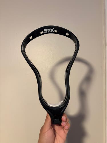STX Stallion Unstrung Head (Used)