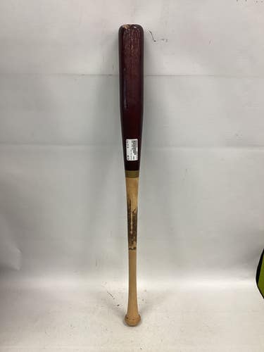 Used MERC WOOD BAT BB/SB Wood Bat 33" 11851-S000046440