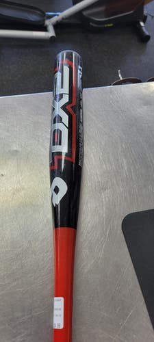 Used Demarini 2011 DXL12 BB/SB Youth Bat 30" 11497-C000157617