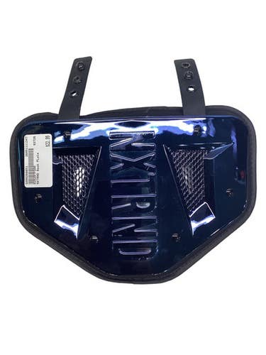 Used Football Accessory 11347-S000268651