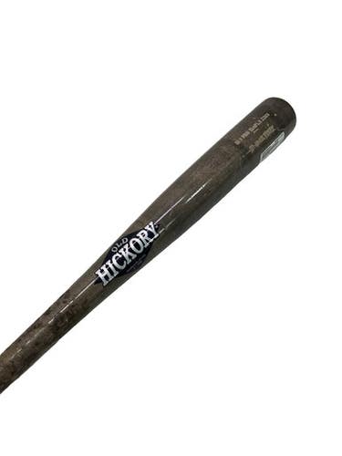 Used Old Hickory PRO MAPLE JD28 BB/SB Wood Bat 33" 11347-S000268639