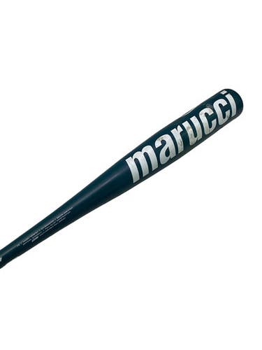 Used Marucci F5 BB/SB High School -3 Bat 34" 11347-S000268595