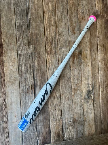 2026 Combat MFG Spec A1 Cookies & Cream 33/30
