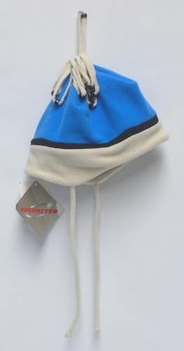 Obermeyer Molly Ladies Beanie Hat