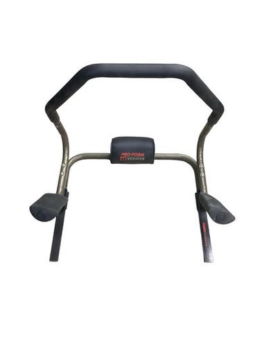 Used Proform Exercise Accessory Other 11760-S000091366