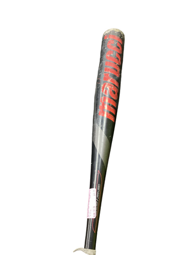 Used Marucci CAT 9 BB/SB High School -3 Bat 33" 11613-S000181880