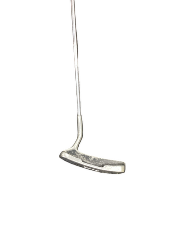 Used ARMOUR 100 Mens Putter RH 11613-S000181810