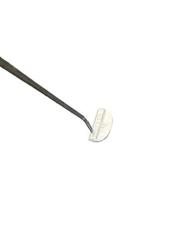 Used Tear Drop PUTTER Mens Putter RH 11613-S000181809