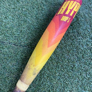 Easton Hype Fire (2 3/4") USSSA 2024 (-5)