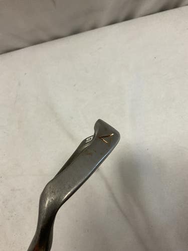 Used Ping ISI-K Mens Individual Iron LH 7 Iron 11490-S000272719