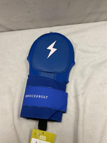 Used BB/SB Accessory 11490-S000272746