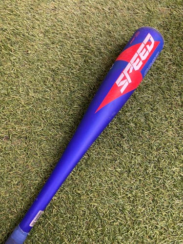 Easton Speed Comp USA Youth 2024 (-13)