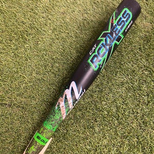 Marucci CATX Rckless Hybrid BBCOR (2 5/8") 2026 (-3)