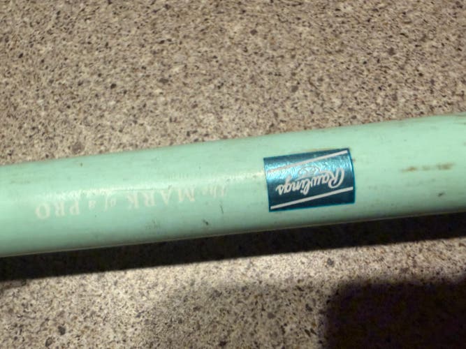 Rawlings Icon Composite BBCOR(2 5/8”) 2026 (-3)