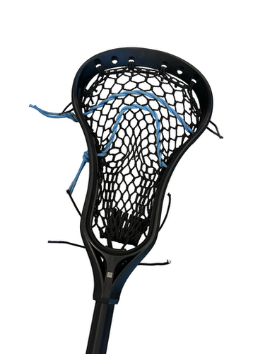 Used String King STRING KING Wmn Atk/Mid Complete Stick Black 11682-S000131993