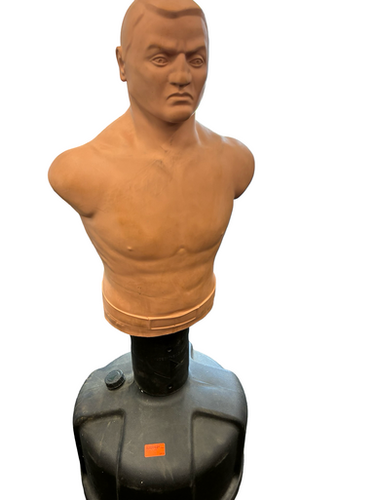 Used Exercise Accessory Other 11682-S000131978