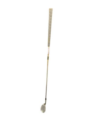 Used VOIT Golf Wedge Mens RH Sand Wedge 11847-S000035211