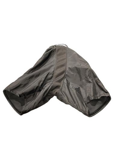 Used Bauer Youth Pant Black LG 11847-S000035215