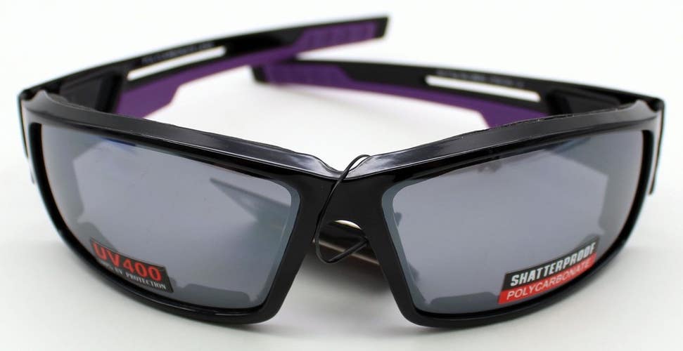 Sunglasses Part Number - 76397