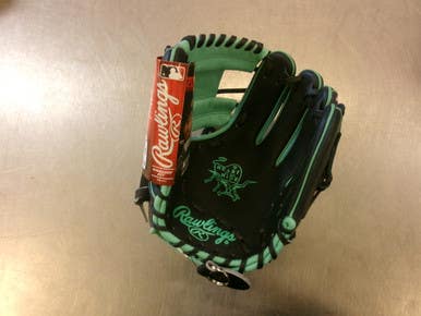 New HOH 2NN 11.5" RH 11339-RAWR00720502