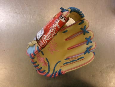 New HOH 2CCP 11.5" RH 11339-RAWR00720503