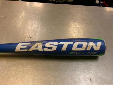 Used Easton SPEED BB/SB USA 2 5/8 Bat 30" 11339-S000201971