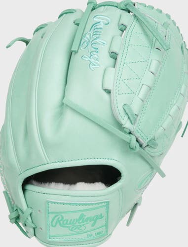Rawlings Pro Preferred PROS206-12M 12" (New)