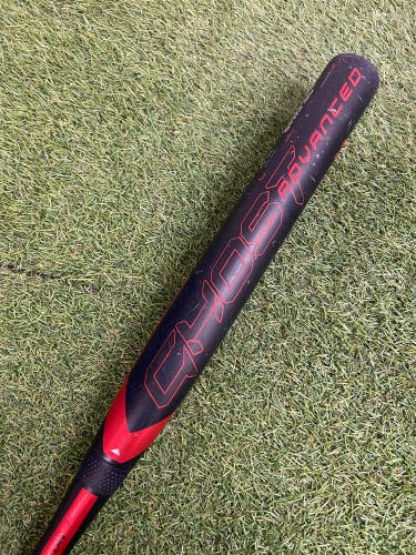 Easton Ghost Advanced Fastpitch 2024 (-10)