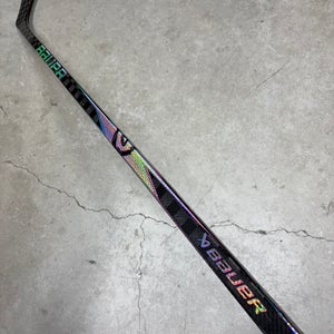 95 Flex P28 Senior Bauer Proto2 Right Hand Hockey Stick (New) Pro Stock