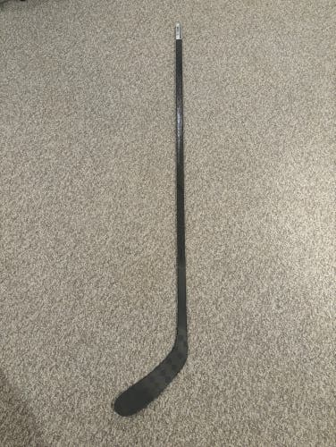 Senior CCM XF Ghost Right Handed Hockey Stick P28 85 Flex Pro Stock (New)