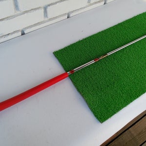 Titleist Scotty Cameron Circle T Putter Shaft - .370" - 32.25"