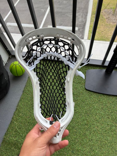 StringKing Mark 3A