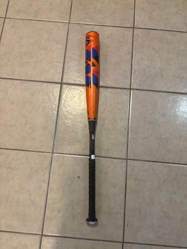 2022 Louisville Slugger Meta Composite BBCOR Certified Bat (-3) 30 oz 33" (Used)