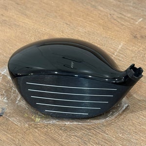 Men's Titleist GT280 Mini Right Handed Driver 13° Loft (New) 3 Wood