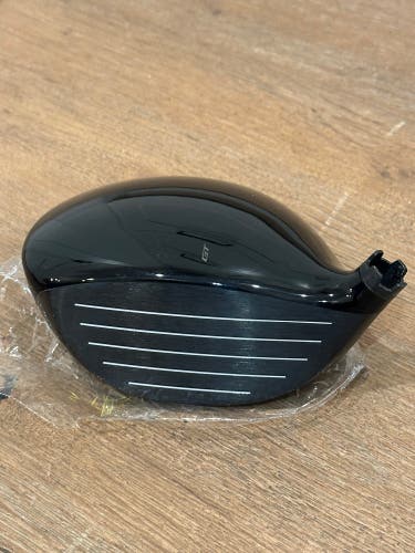 Men's Titleist GT280 Mini Right Handed Driver 13° Loft (New) 3 Wood
