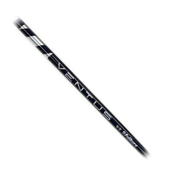 DEMO* TaylorMade Qi4D LS 9.0* Driver Graphite Ventus Blue 6-X X