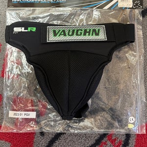 Hockey Jocks/ Cups (Intermediate)