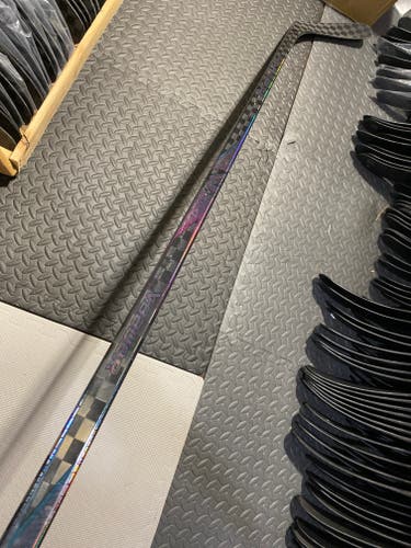 New RH Bauer Proto2 Olympiques P92 87 Flex