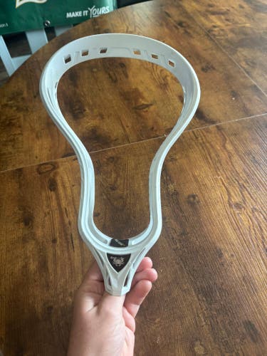 ECD Delta Unstrung Head (Used)