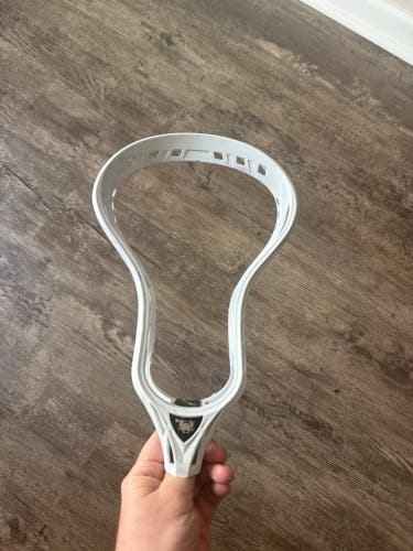 ECD Delta Unstrung Head (Used)
