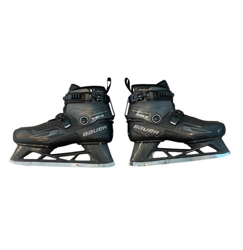Bauer Konekt 2 Goalie Skates | Size: 10