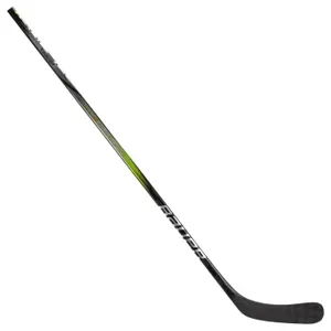 Junior Bauer Vapor Hyperlite 2 Left Hand Hockey Stick P92 30 Flex (New)