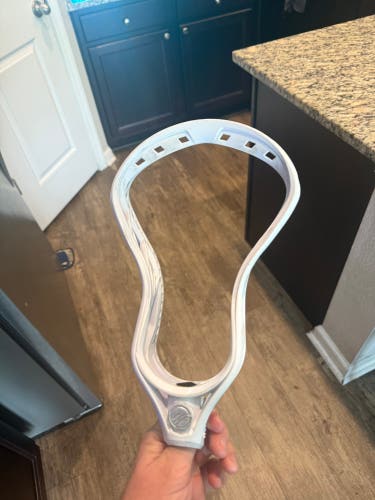 Maverik Havok 2 Unstrung Head (Used)