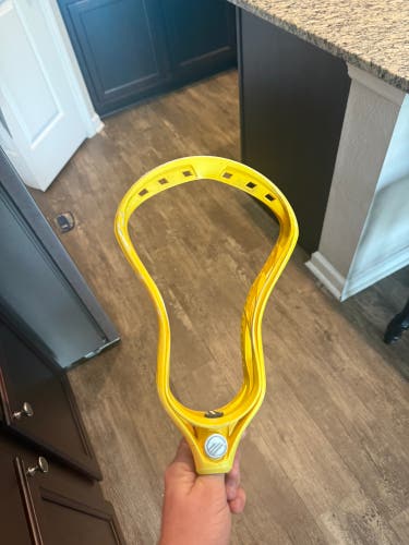 Maverik Havok 2 Unstrung Head (Used)