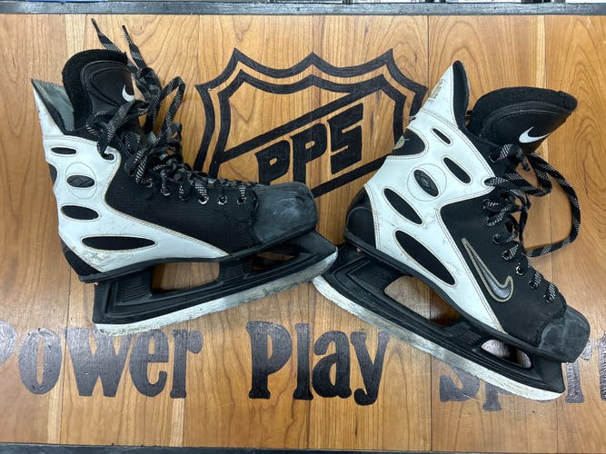 Nike Skate Size 11-used