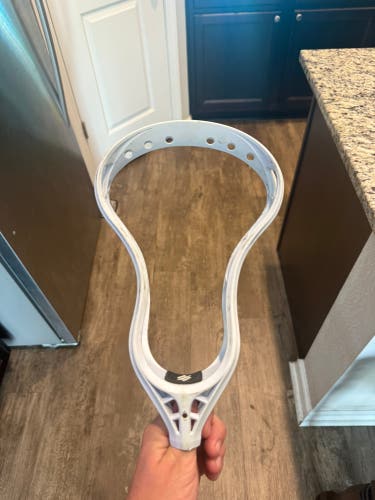 StringKing Mark 2A Unstrung Head (Used)