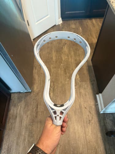 StringKing Mark 2V Unstrung Head (Used)
