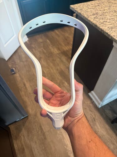 Epoch Hawk Sequel Unstrung Head (New) RARE*