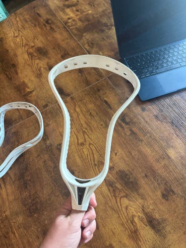 Epoch Z-ONE Unstrung Head (Used)