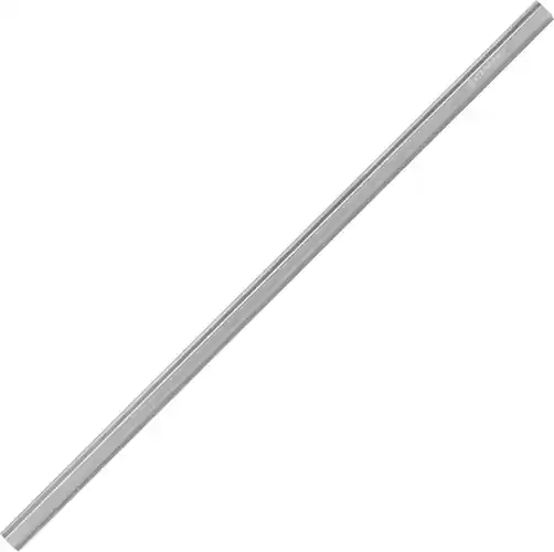 Adult Shaft (Used)